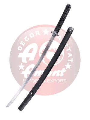NOVEDAD KATANA S6044N